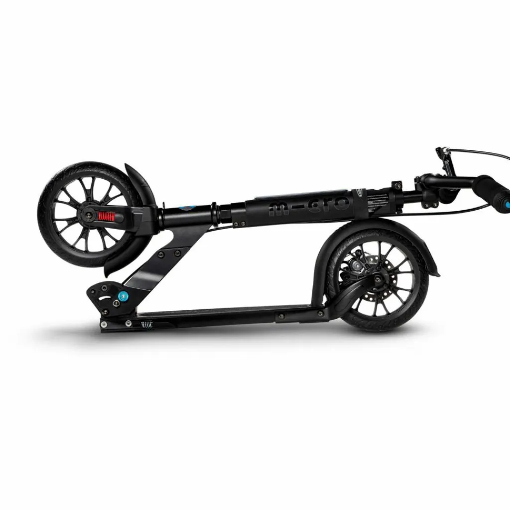 New · metropolitan deluxe Skateboarding