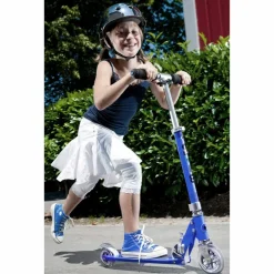 Online · Sprite Skateboarding