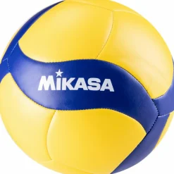 Online · V360W Herren Volleyball|Bälle