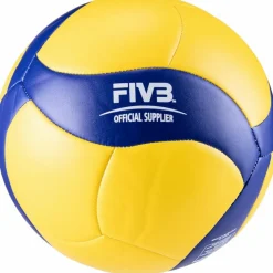 Online · V360W Herren Volleyball|Bälle