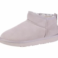 New Damen Boots & Stiefel|Winterschuhe