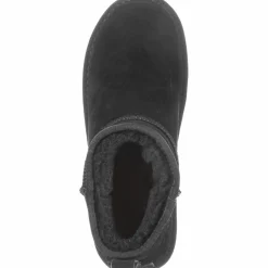 Damen Streetwear|Winterschuhe