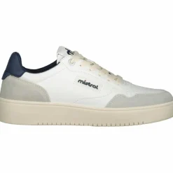 Sale · Cleveland Herren Streetwear|Sneaker
