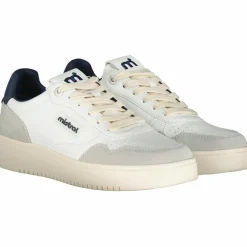 Sale · Cleveland Herren Streetwear|Sneaker