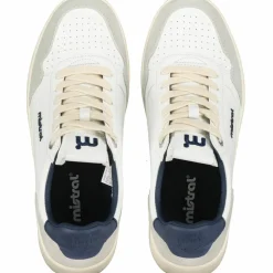 Sale · Cleveland Herren Streetwear|Sneaker
