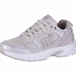 · Nineties Damen Streetwear|Sneaker
