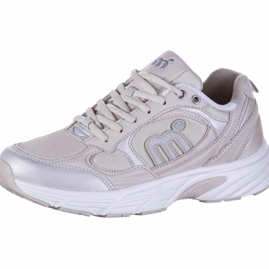· Nineties Damen Streetwear|Sneaker