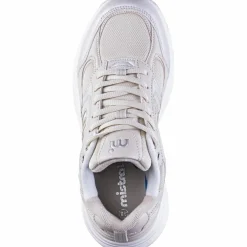 · Nineties Damen Streetwear|Sneaker
