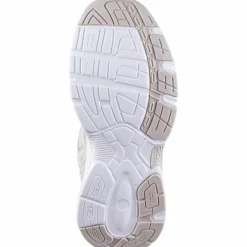 · Nineties Damen Streetwear|Sneaker