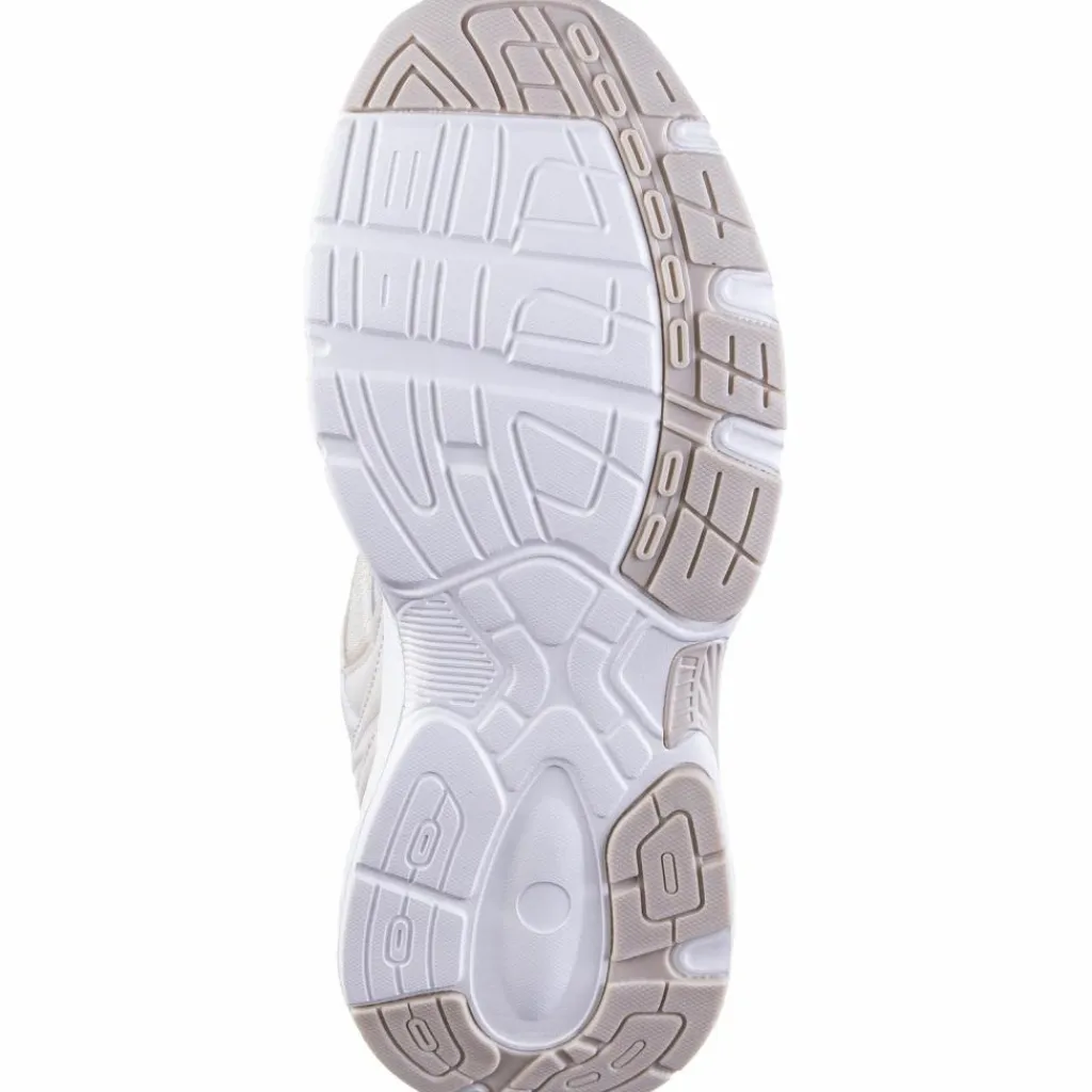 · Nineties Damen Streetwear|Sneaker