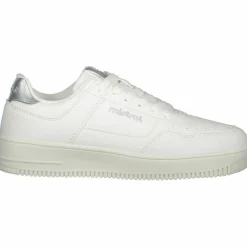 Best · Rotterdam Damen Streetwear|Sneaker