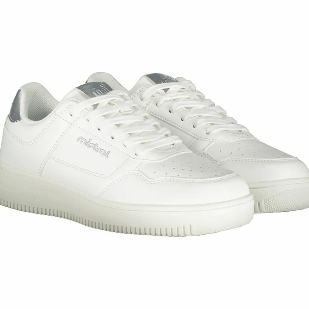 Best · Rotterdam Damen Streetwear|Sneaker