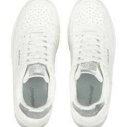 Best · Rotterdam Damen Streetwear|Sneaker