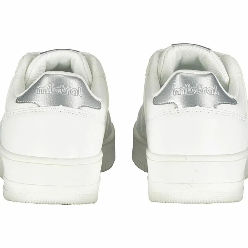 Best · Rotterdam Damen Streetwear|Sneaker