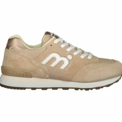 Hot · Seventies Damen Streetwear|Sneaker