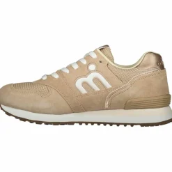 Hot · Seventies Damen Streetwear|Sneaker