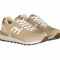 Hot · Seventies Damen Streetwear|Sneaker