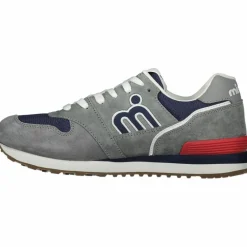 · Seventies Herren Streetwear|Sneaker