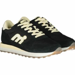Sale · Tail Damen Streetwear|Sneaker
