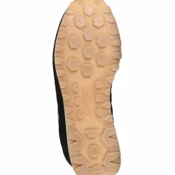 Sale · Tail Damen Streetwear|Sneaker