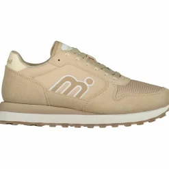 Discount · Tail Damen Streetwear|Sneaker