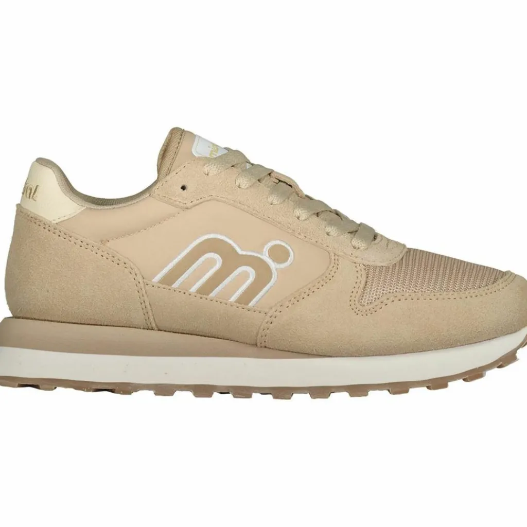 Discount · Tail Damen Streetwear|Sneaker
