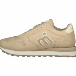 Discount · Tail Damen Streetwear|Sneaker