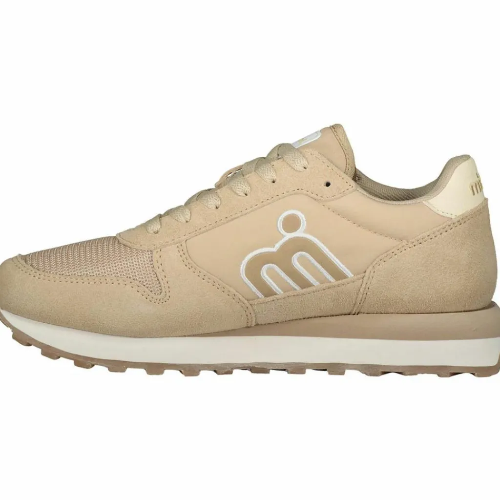 Discount · Tail Damen Streetwear|Sneaker