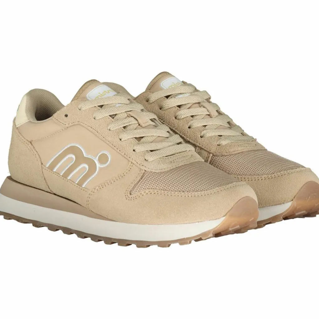 Discount · Tail Damen Streetwear|Sneaker