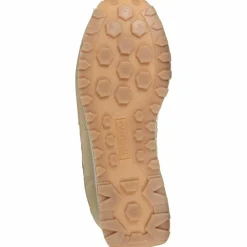 Discount · Tail Damen Streetwear|Sneaker