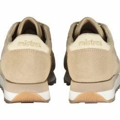 Discount · Tail Damen Streetwear|Sneaker