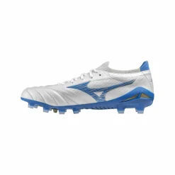 Online · FG Weiß Damen Fußballschuhe|Fußballschuhe