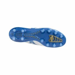 Online · FG Weiß Damen Fußballschuhe|Fußballschuhe