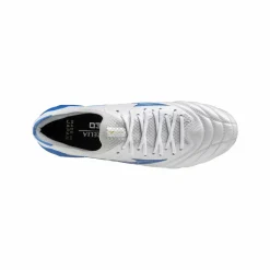 Online · FG Weiß Damen Fußballschuhe|Fußballschuhe