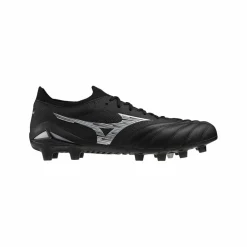 Best · FG Weiß Damen Fußballschuhe