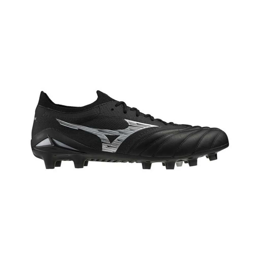 Best · FG Weiß Damen Fußballschuhe