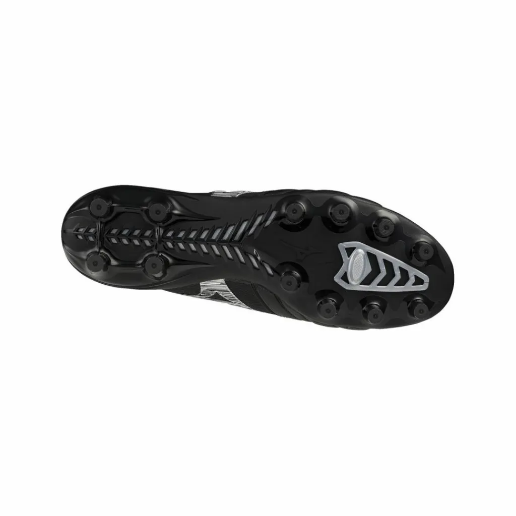 Best · FG Weiß Damen Fußballschuhe