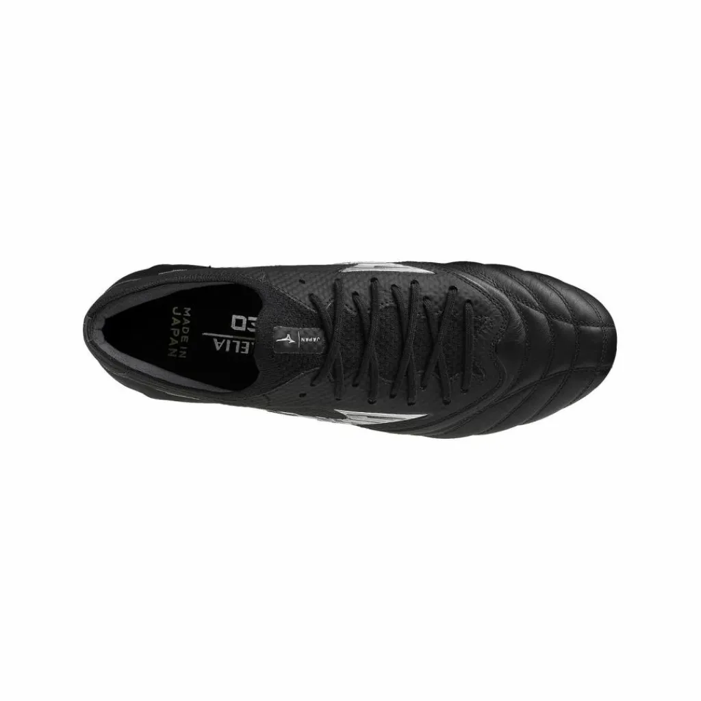 Best · FG Weiß Damen Fußballschuhe