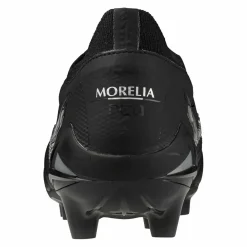 Best · FG Weiß Damen Fußballschuhe