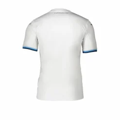 · Lazio Rom Trikot Weiß Damen Trikots|Trikots