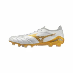 Clearance · Morelia Neo IV Beta Elite FG Sky Damen Fußballschuhe|Fußballschuhe