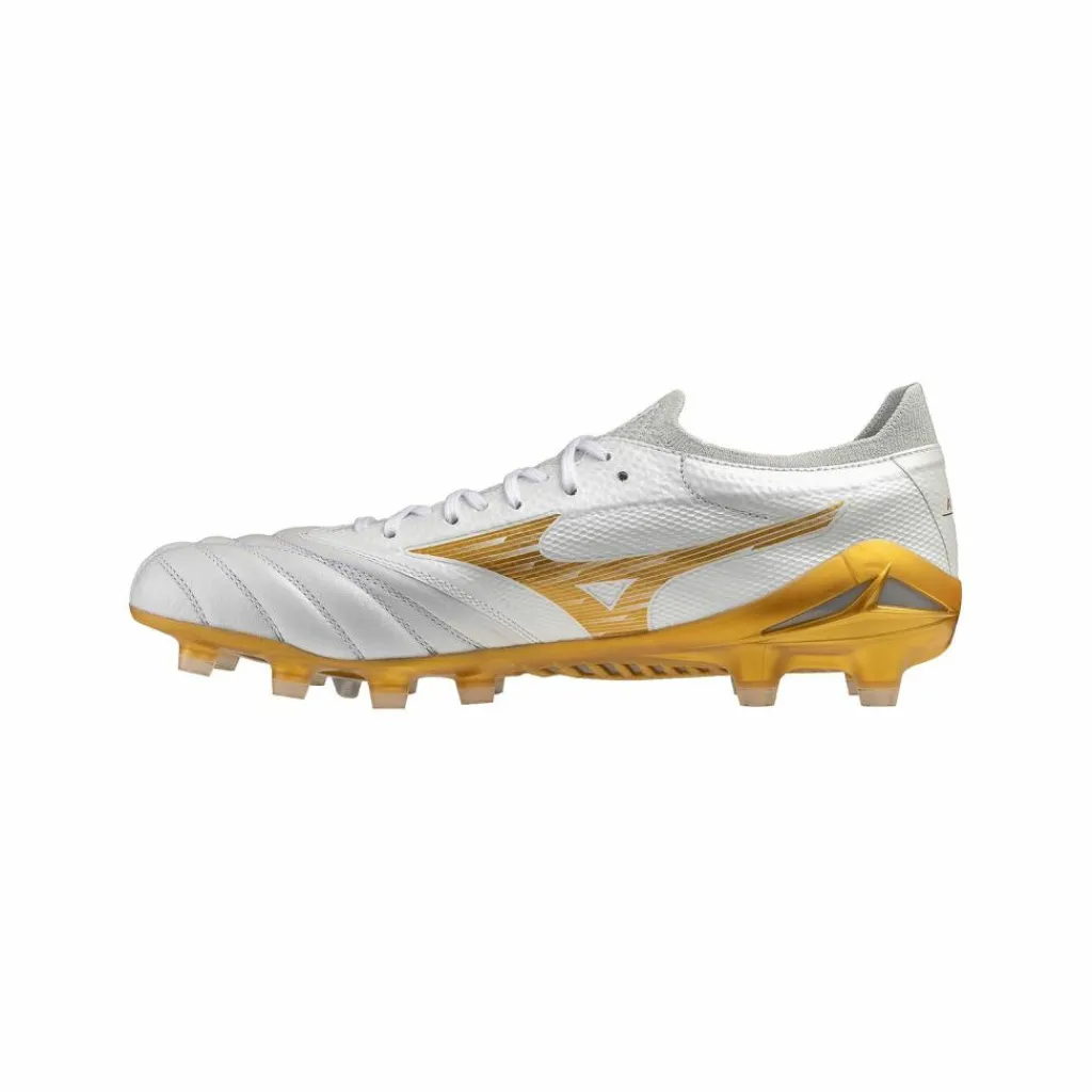Clearance · Morelia Neo IV Beta Elite FG Sky Damen Fußballschuhe|Fußballschuhe
