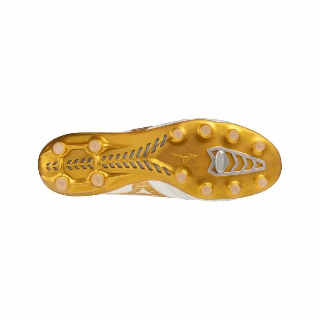 Clearance · Morelia Neo IV Beta Elite FG Sky Damen Fußballschuhe|Fußballschuhe