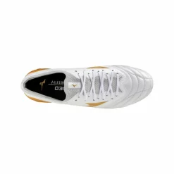 Clearance · Morelia Neo IV Beta Elite FG Sky Damen Fußballschuhe|Fußballschuhe