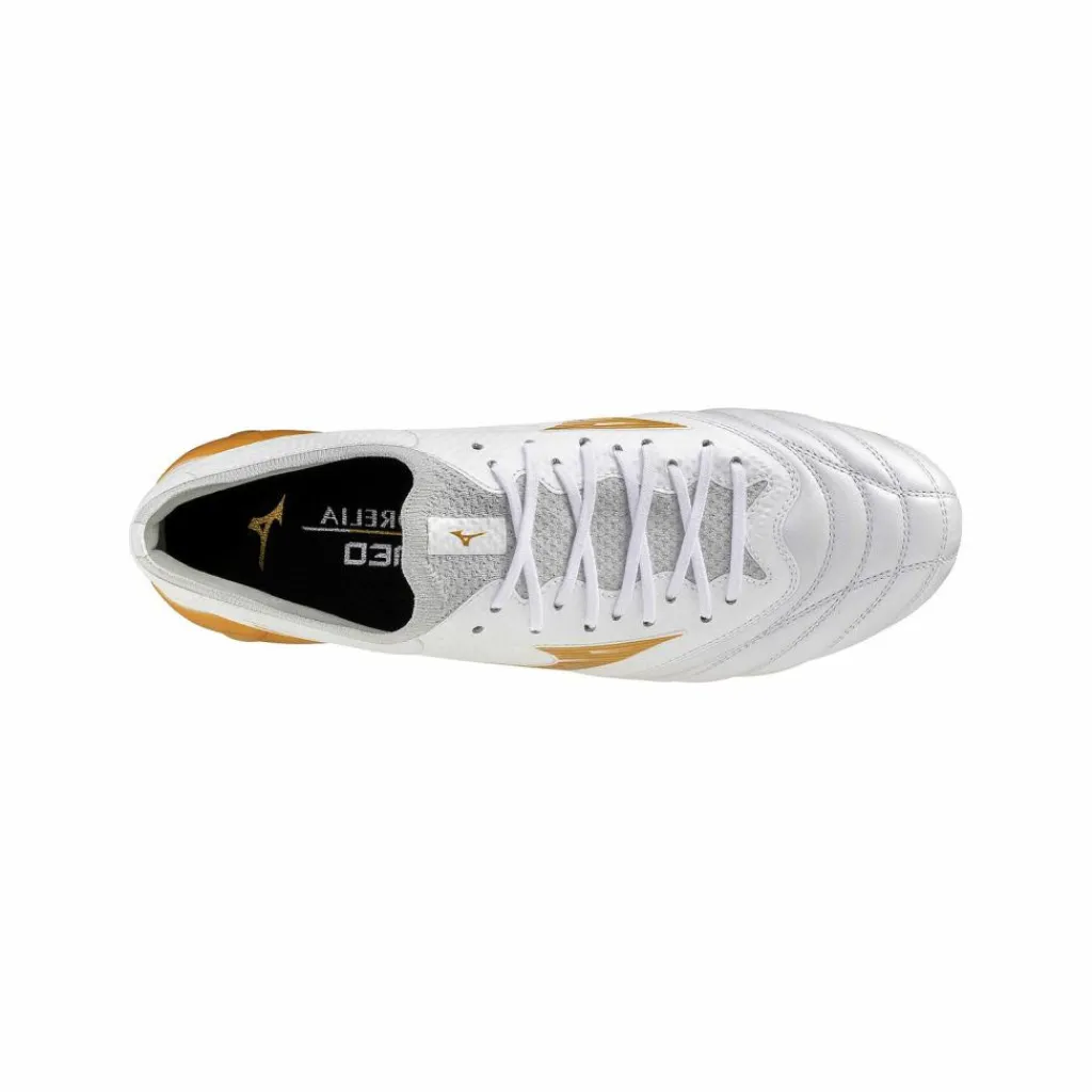 Clearance · Morelia Neo IV Beta Elite FG Sky Damen Fußballschuhe|Fußballschuhe