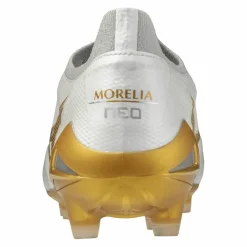 Clearance · Morelia Neo IV Beta Elite FG Sky Damen Fußballschuhe|Fußballschuhe