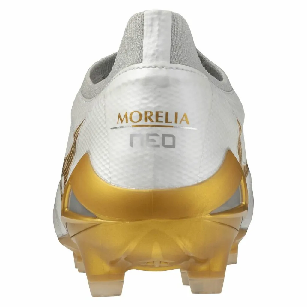 Clearance · Morelia Neo IV Beta Elite FG Sky Damen Fußballschuhe|Fußballschuhe