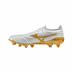 Discount · Morelia Neo IV B Japan SG Sky Damen Fußballschuhe