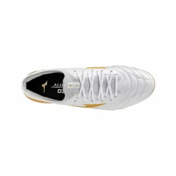 Discount · Morelia Neo IV B Japan SG Sky Damen Fußballschuhe