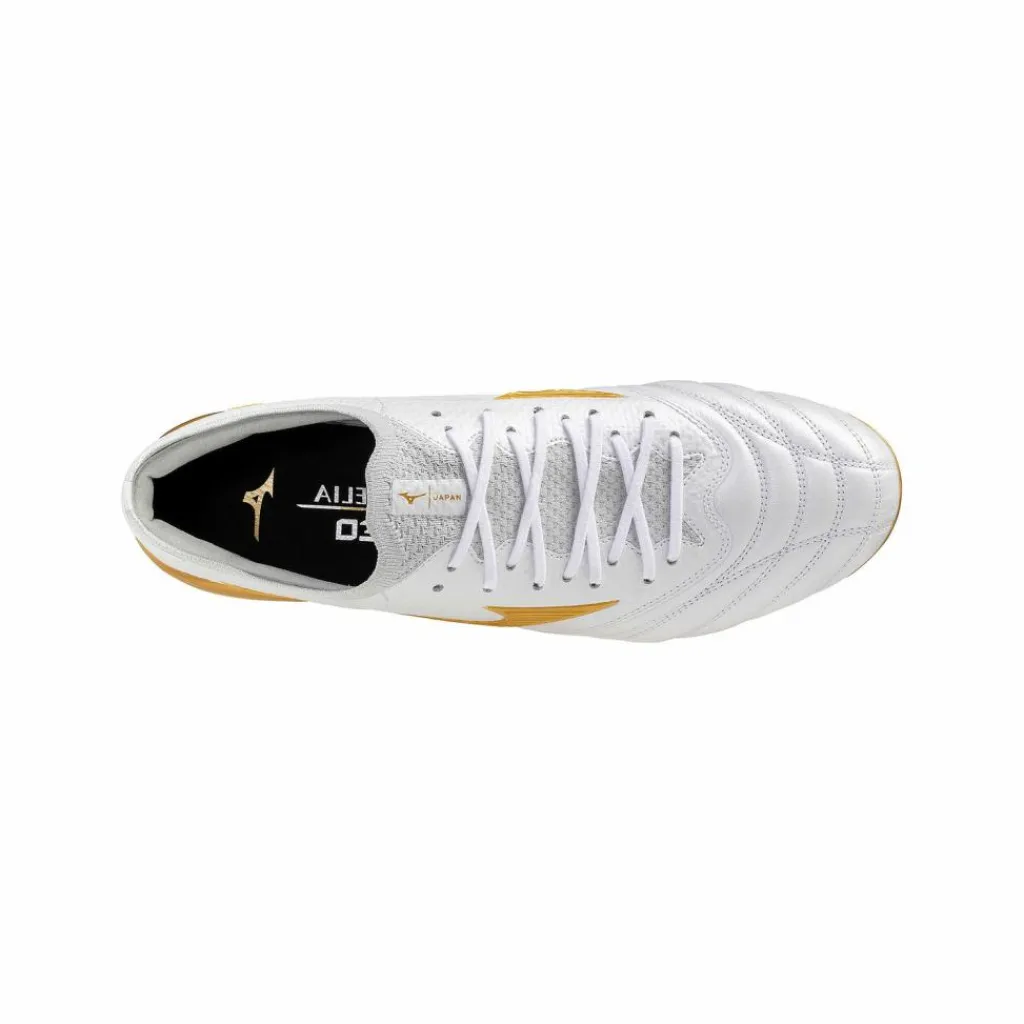 Discount · Morelia Neo IV B Japan SG Sky Damen Fußballschuhe